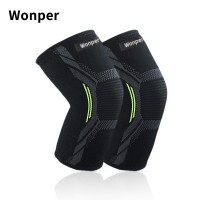 Wonper  Sports Knee Brace