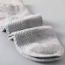 Wonper Women's and Men's Ankle Socks Thin Running Low Cut Short Bamboo Viscose Socks